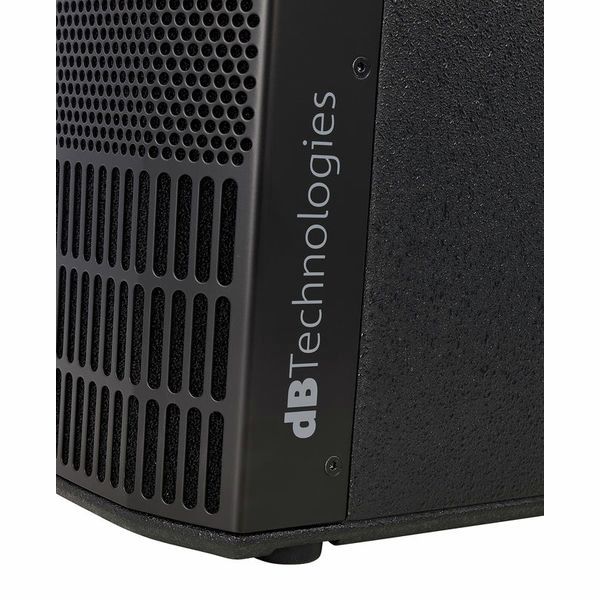 dB Technologies ES1002