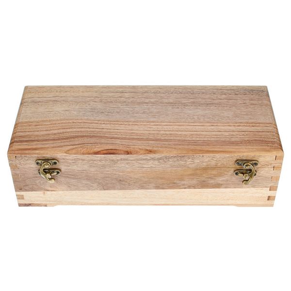 Chandler Limited TG Microphone