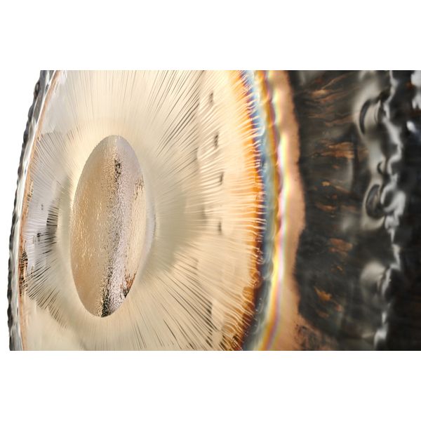 Thomann 36"/91cm Water Gong