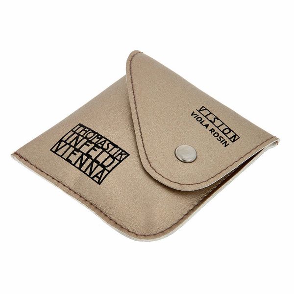 Thomastik Vision Rosin for Viola