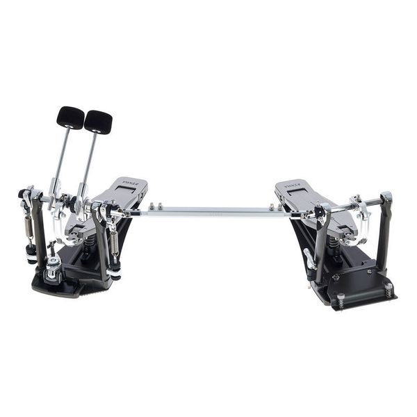 Tama HPDS1TW Dyna-Sync Double Pedal