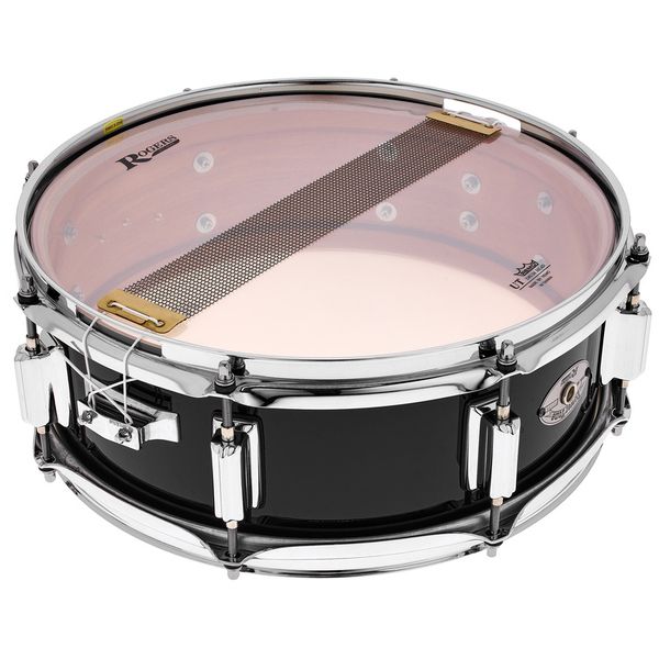 Rogers 14"x05" Powertone No.24-PB