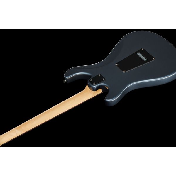 PRS SE NF3 Gun Metal Grey RW