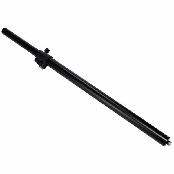 the box pro Achat Quadro Acoustic Set