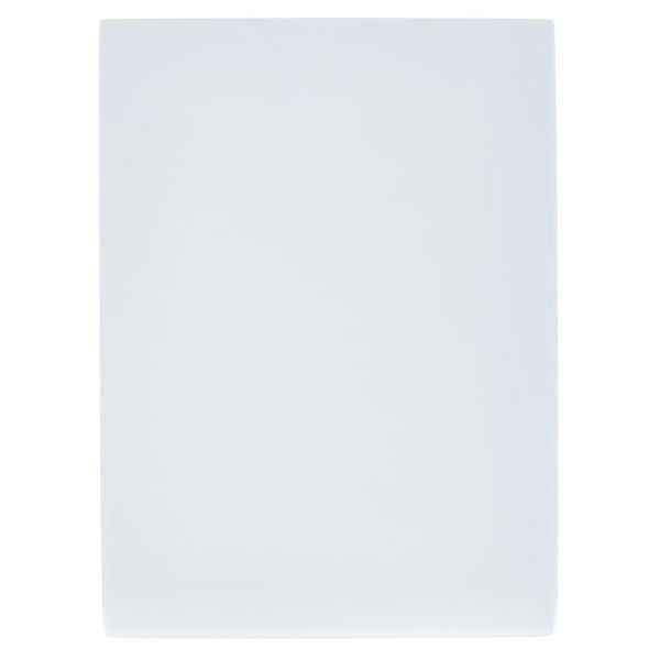 HEDD Type 07 MK2 White