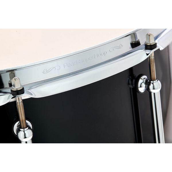 Pearl PHF-1616/C #103