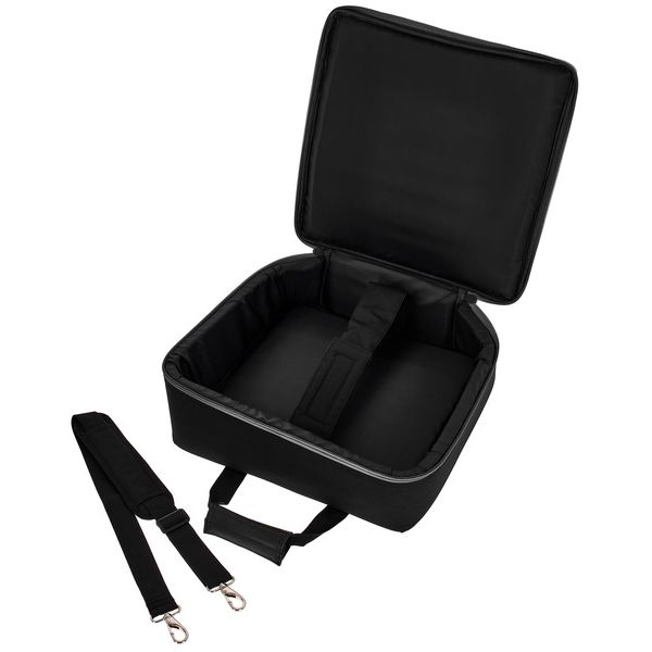 Millenium NonaPad Bag Bundle