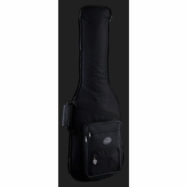 Fender AM Perf Tele HUM RW SFG