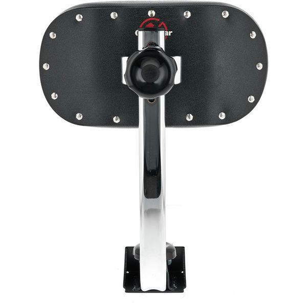 Gibraltar GUBR universal Back Rest