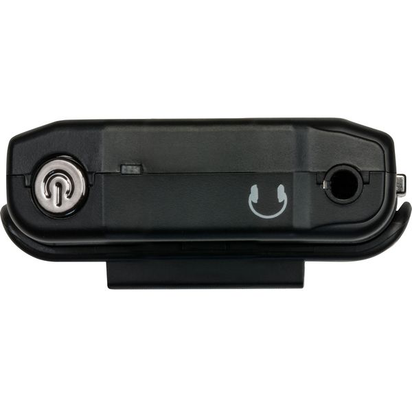 Listen Technologies LW-110-02-03 hearing loop Set