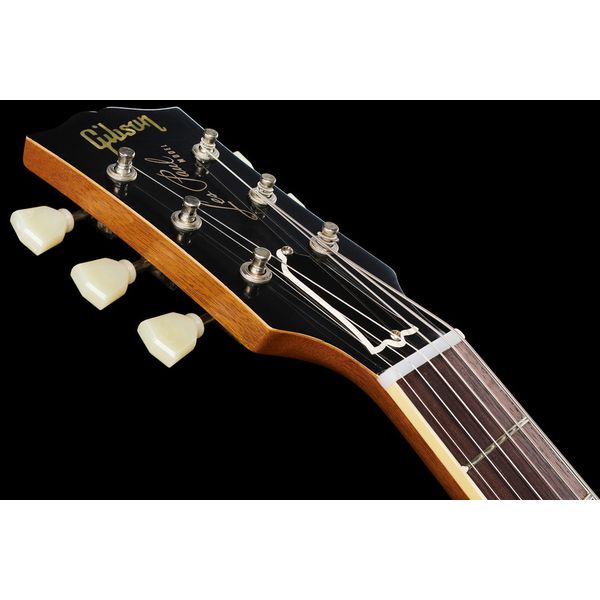 Gibson Les Paul 57 Goldtop VOS LH