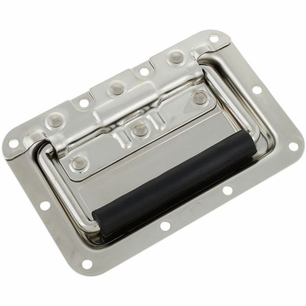 Adam Hall 34082S Sprung Handle medium