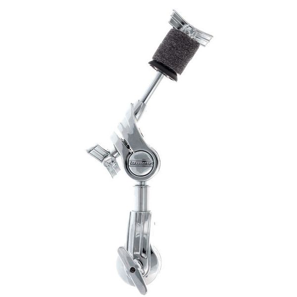 Ludwig LAP3T1 Atlas Standard Tilter