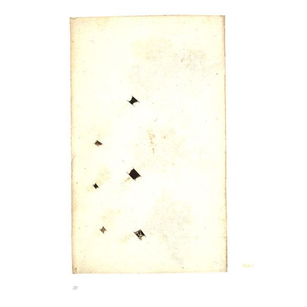 Breitkopf & Hrtel Blumentagebuch Clara Schumann