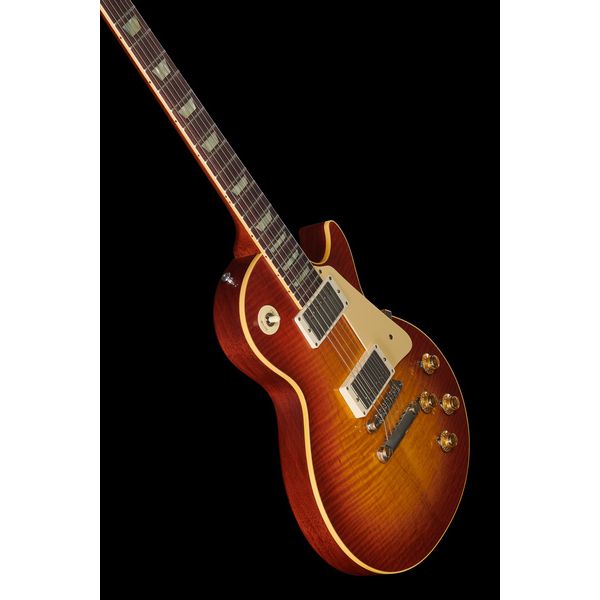 Gibson Les Paul 59 STB ULA