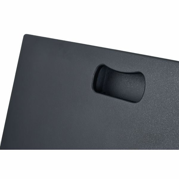 the box Pyrit 112 Sub A