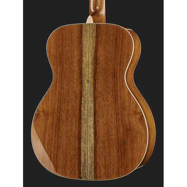 Martin Guitar OM 20th Century Ltd