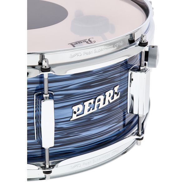 Pearl 14"x5,5" President Deluxe O.R.