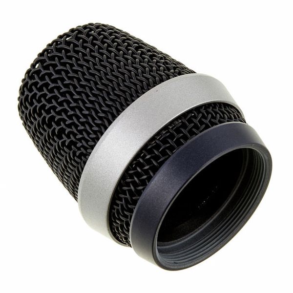 AKG Spare Grille for D5/D5s