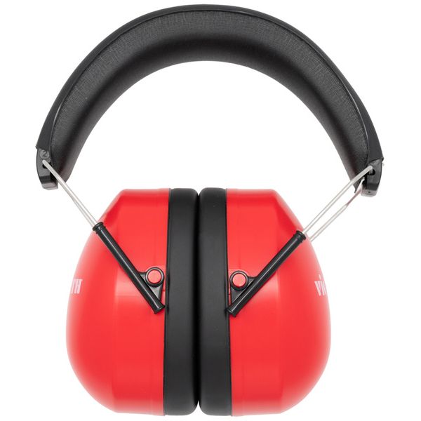 Vic Firth KIDP2 Kid Ear Protectors