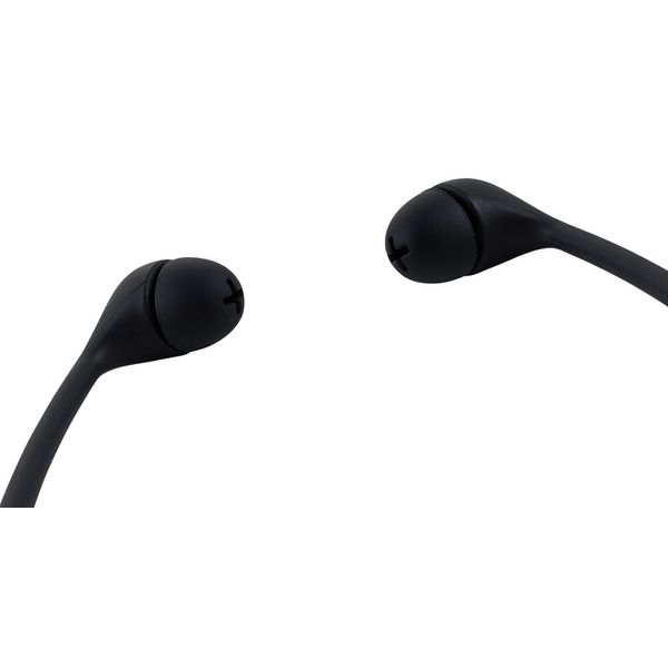 Sennheiser HDE-2020 V2 Set 40