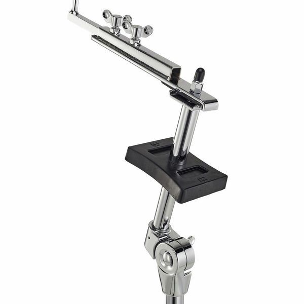 Meinl TMT Timbale Stand