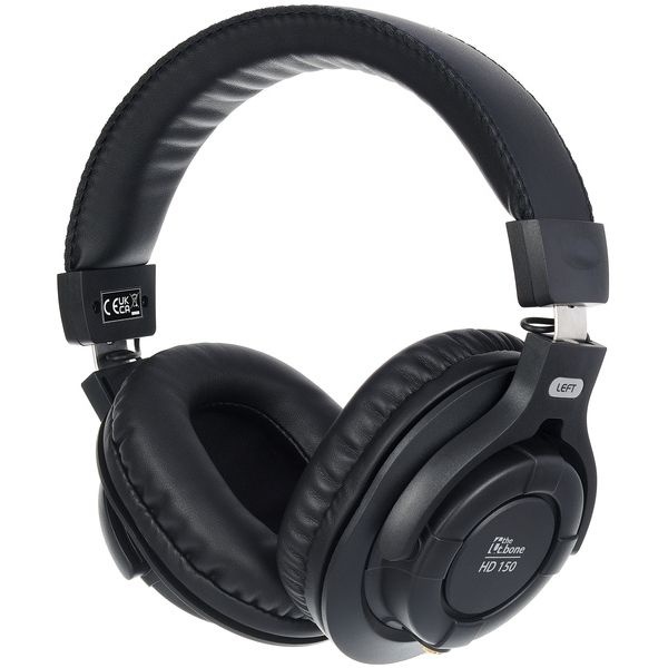 Yamaha DTX10K-X Black Forest Bundle