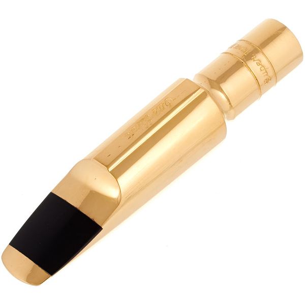 Otto Link Super Tonemaster Barisax 6*