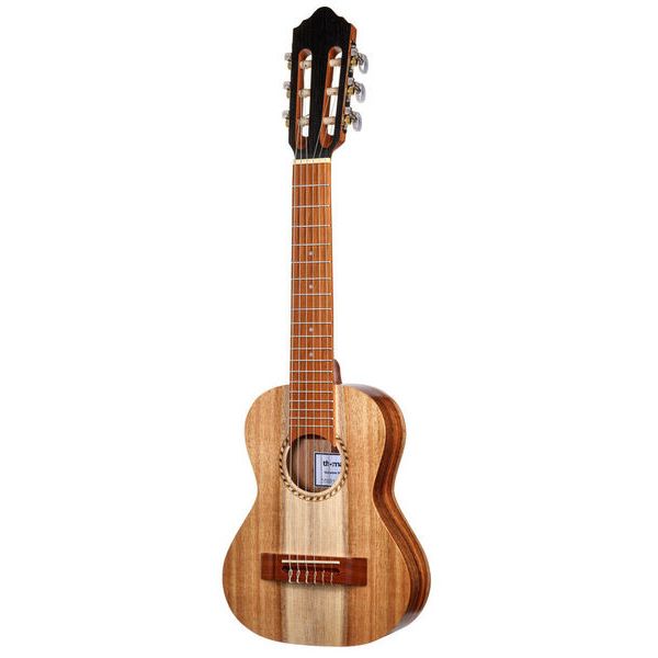 Thomann Guitarlele Standard