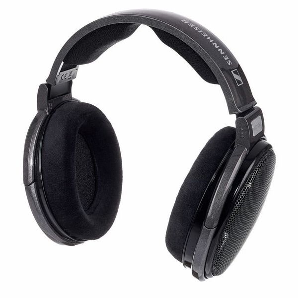 Sennheiser HD 650