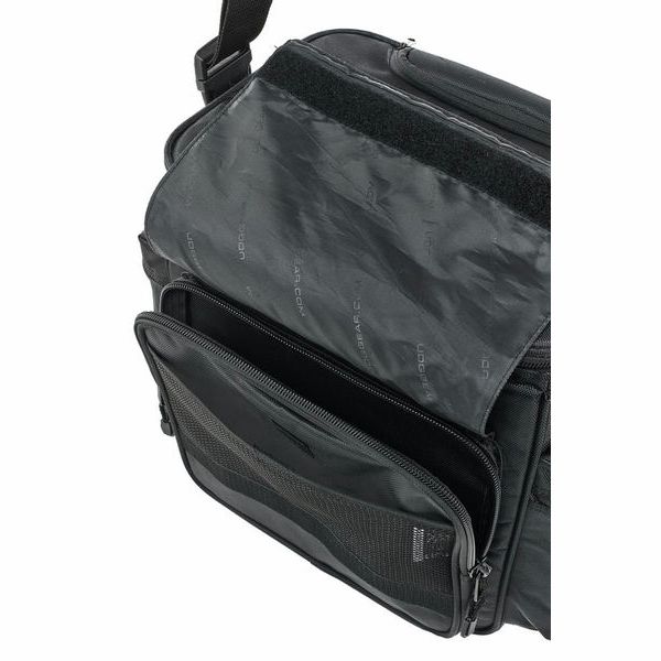 UDG Sling Bag Trolley Deluxe B/O
