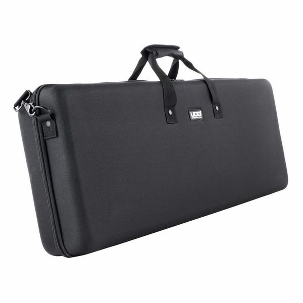 UDG Creator 49 Keyboard Hardcase