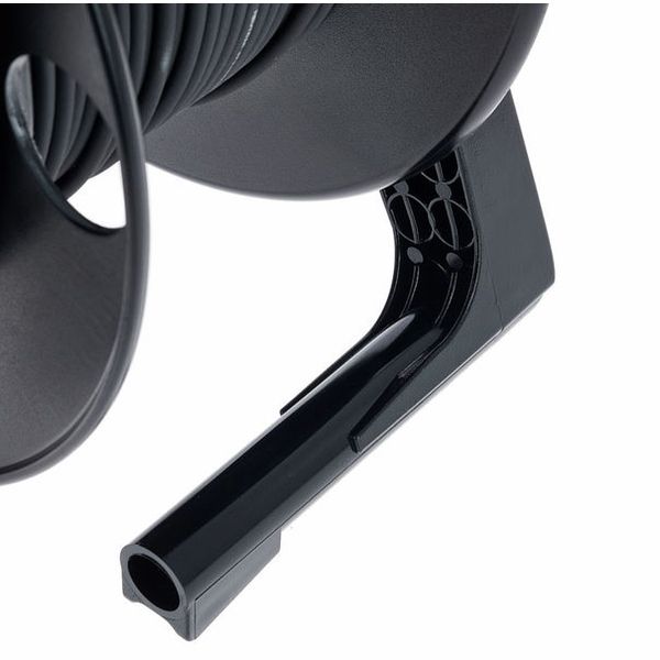 Neutrik NKO2M-A-2-50