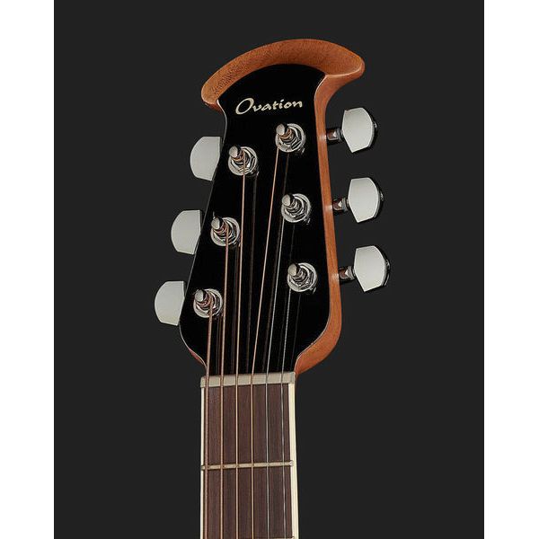 Ovation Celebrity Trad.Plus CS24X-7C-G