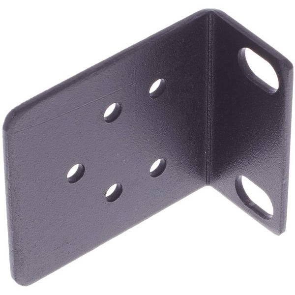 the t.bone free solo duo Rackmount