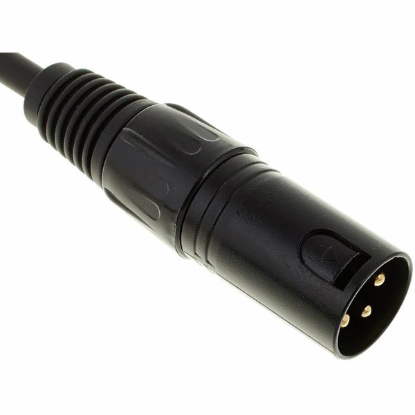 pro snake TPA 1003 MR