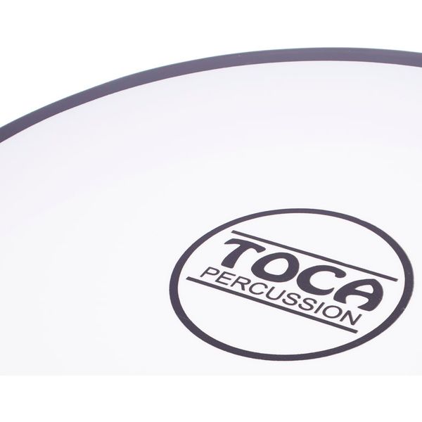 Toca 11" Flex Drum Head