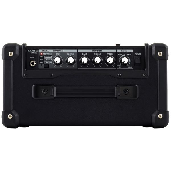 Roland Cube-10GX