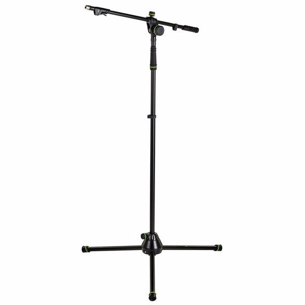Gravity MS 4322 HDB Microphone Stand