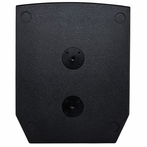 the box pro Achat 115 M/115 Power Bundle