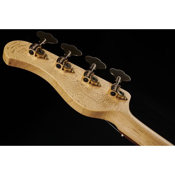 Sadowsky MetroLine JJ 4 LTD 2023 MRS