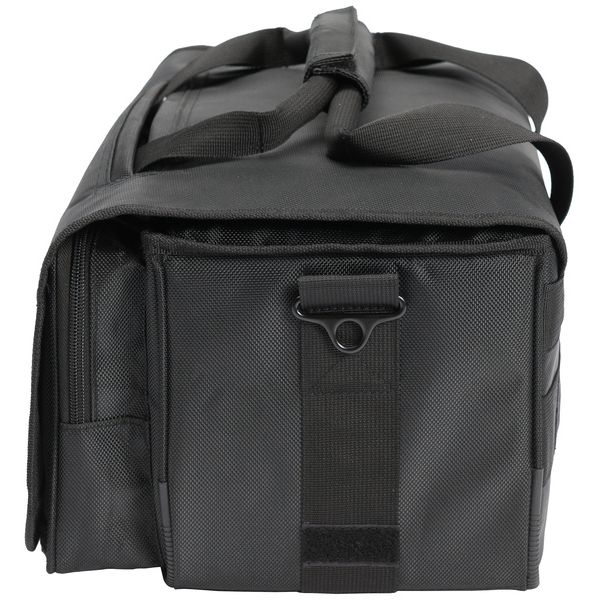 Magma 45 Record-Bag 150