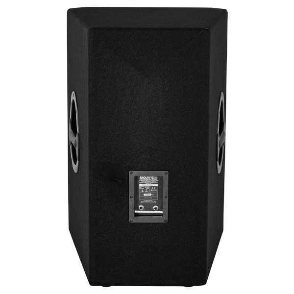 Behringer Eurolive VS1520