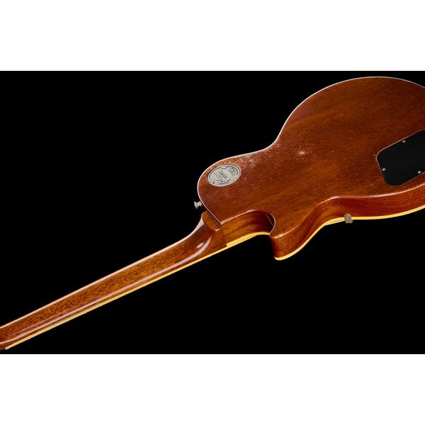 Gibson Les Paul 59 SITF HA HPT