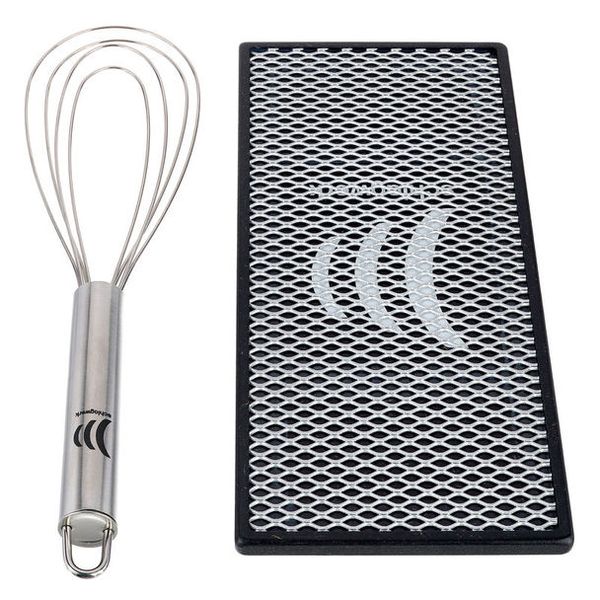 Schlagwerk SB250 Scratchboard / Scratcher