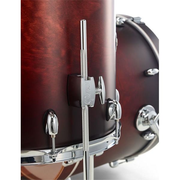 Gretsch Drums Catalina Club Studio Antique