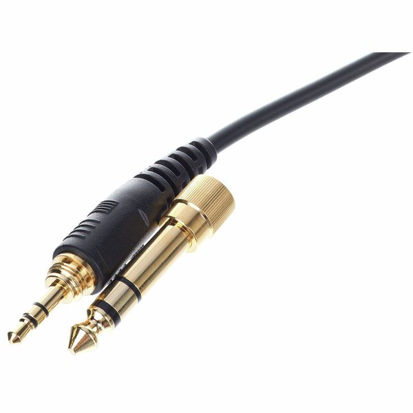 beyerdynamic DT-250/80