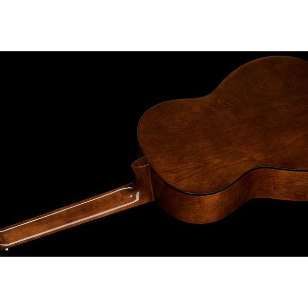 Thomann Classic 4/4 Guitar