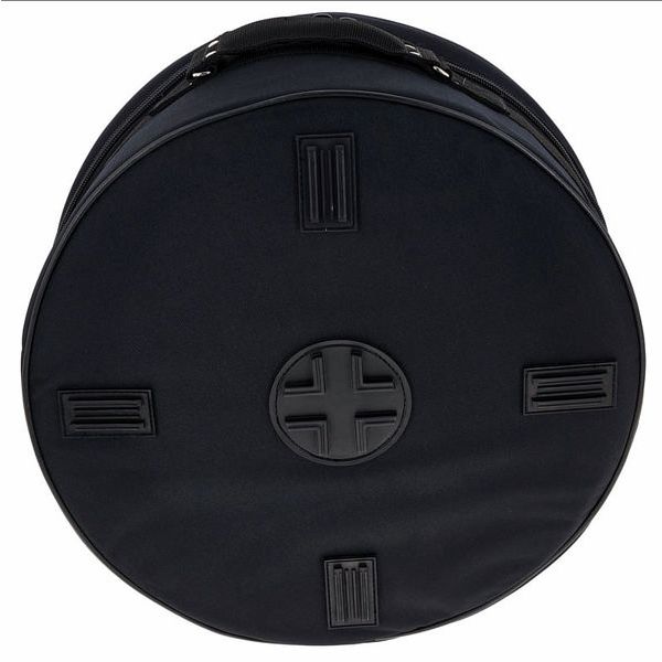 Millenium 14"x5,5" Tour Snare Drum Bag