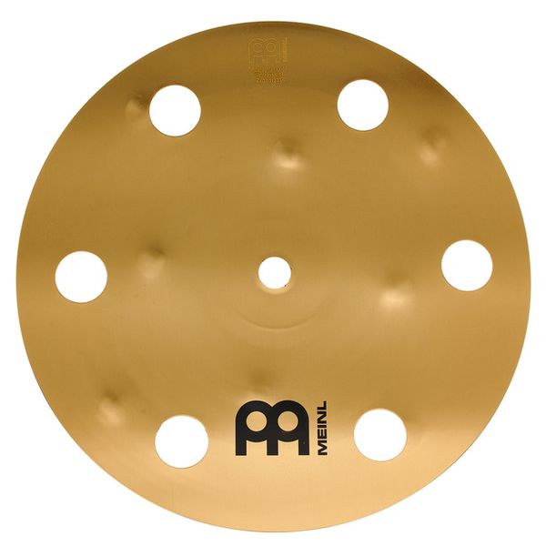 Meinl HCS Smack Stack 5 pcs.